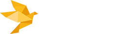 Marvis Construction