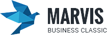 Marvis Business 02