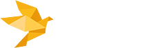 Marvis Industry