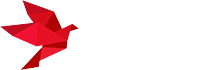 Marvis Transportation